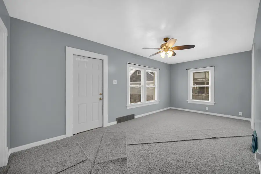 1221 169th Street, Hammond, IN 46324 - #3