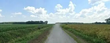 800 N North Street W, Medaryville, IN 47957