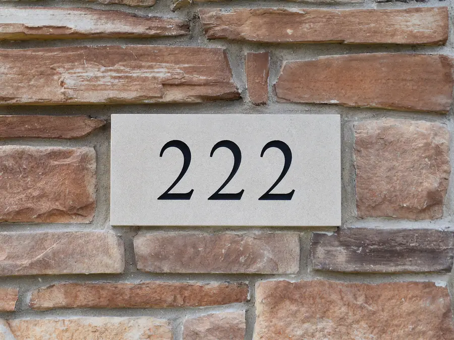 222 Cessna Drive, Burns Harbor, IN 46304 - #2