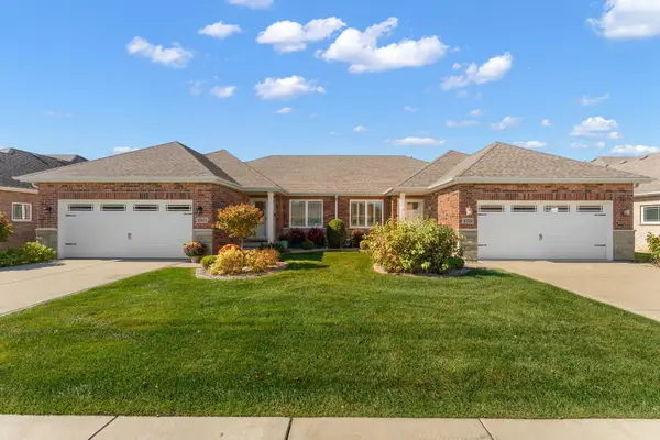 10700 Arbor Lane, St. John, IN 46373