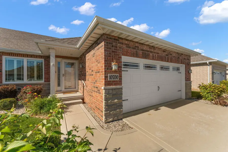 10700 Arbor Lane, Saint John, IN 46373 - #3