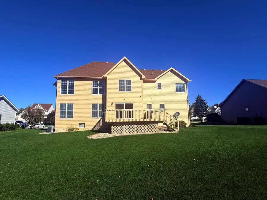 1457 Diamond Boulevard, Valparaiso, IN 46385 - #2