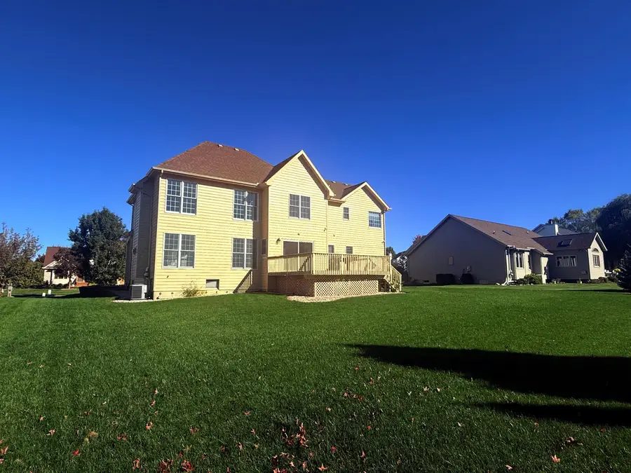 1457 Diamond Boulevard, Valparaiso, IN 46385 - #3