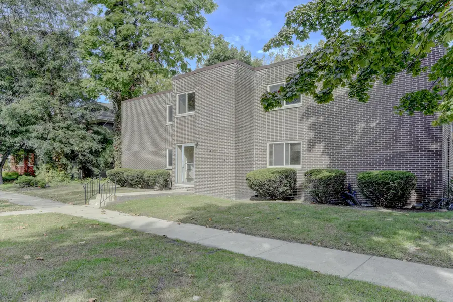 63 Glendale Park #2, Hammond, IN 46320 - #2