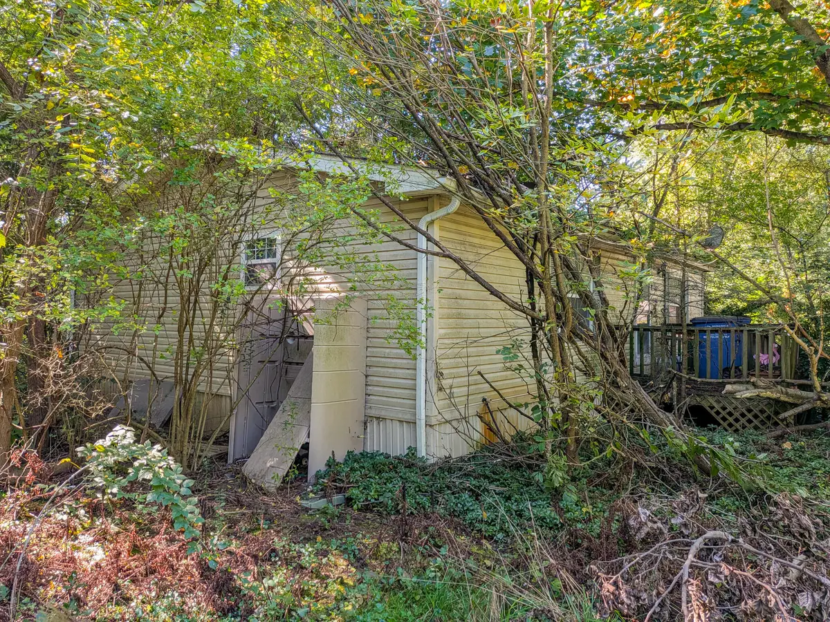 3761 N Everly Drive, La Porte, IN 46350 - #1