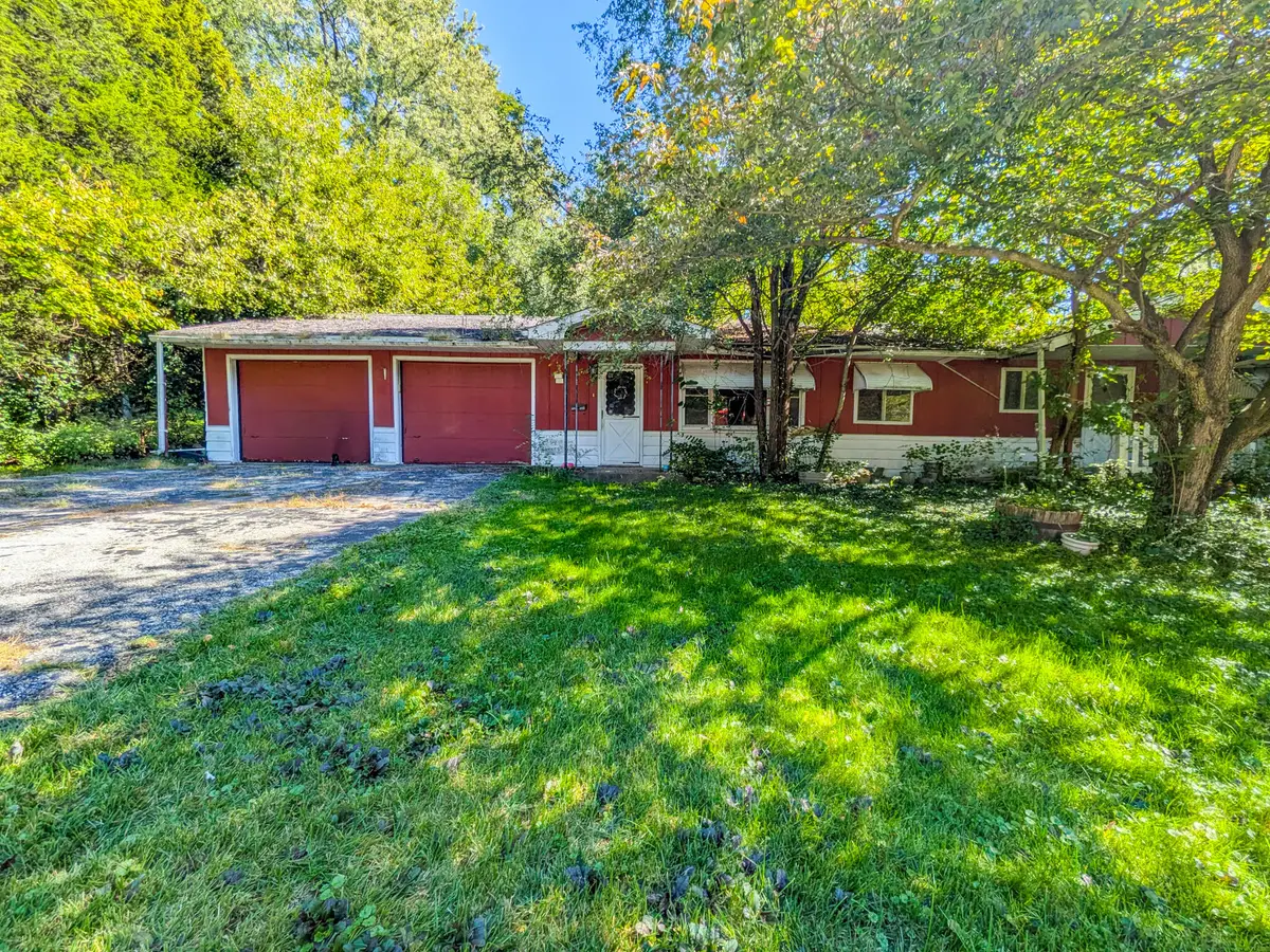 3773 N Everly Drive, La Porte, IN 46350 - #1