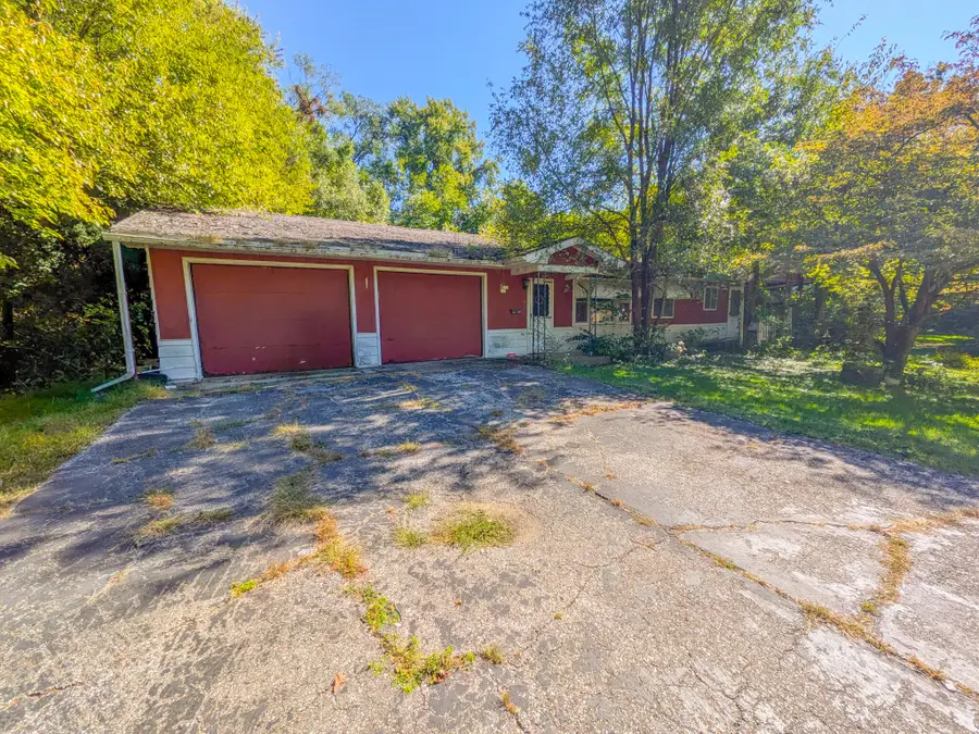 3773 N Everly Drive, La Porte, IN 46350 - #2