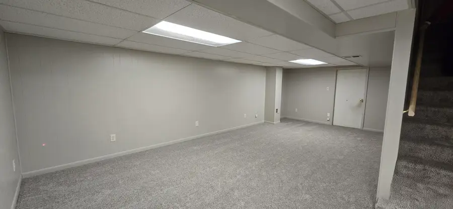 723 Wellington Drive, Dyer, IN 46311 - #2