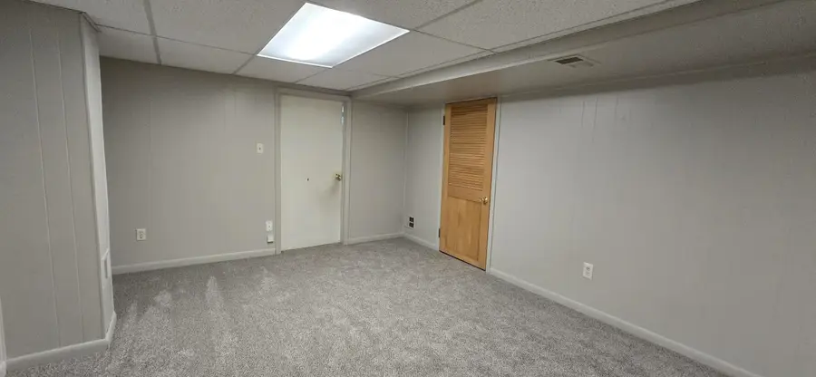 723 Wellington Drive, Dyer, IN 46311 - #3