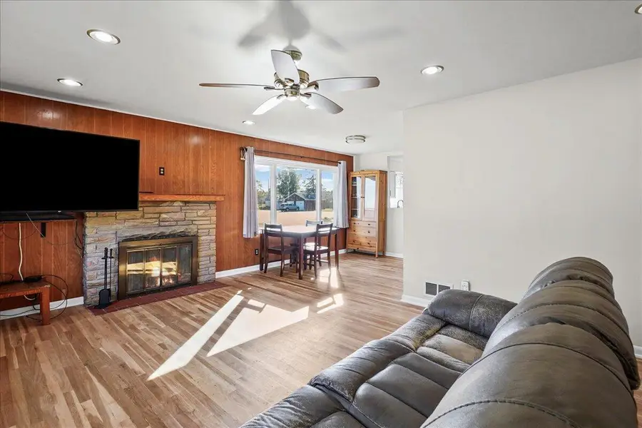 3248 Highway Avenue, Highland, IN 46322 - #3