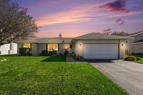 1517 Lake Street, Dyer, IN 46311