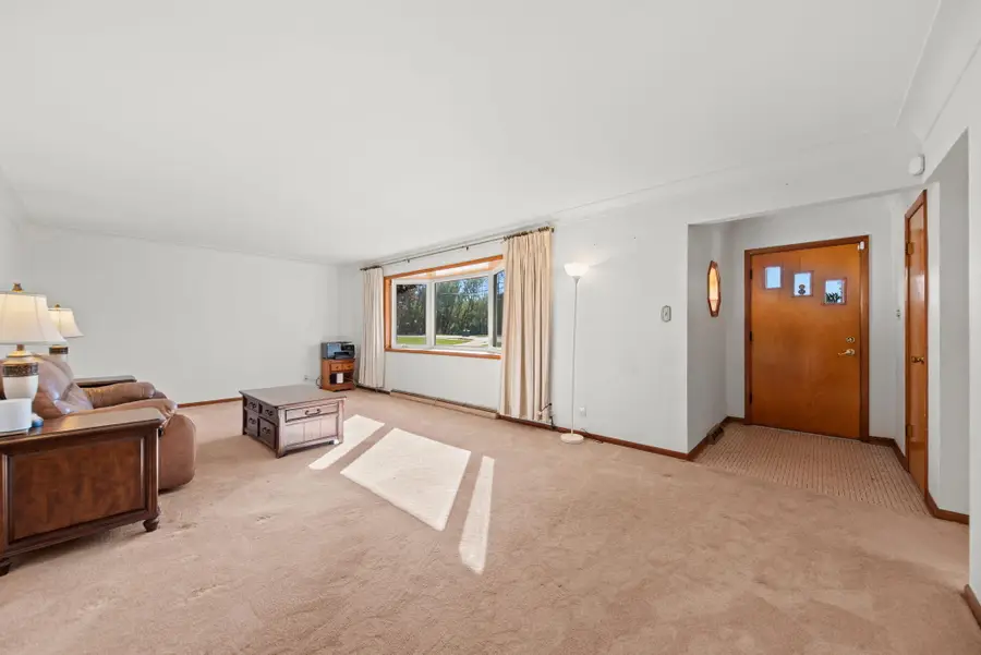 3630 W 45th Street, Gary, IN 46408 - #2