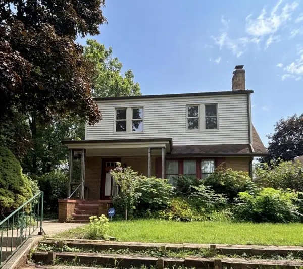 314 Altgeld Street, South Bend, IN 46614