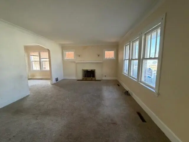 314 Altgeld Street, South Bend, IN 46614 - #3