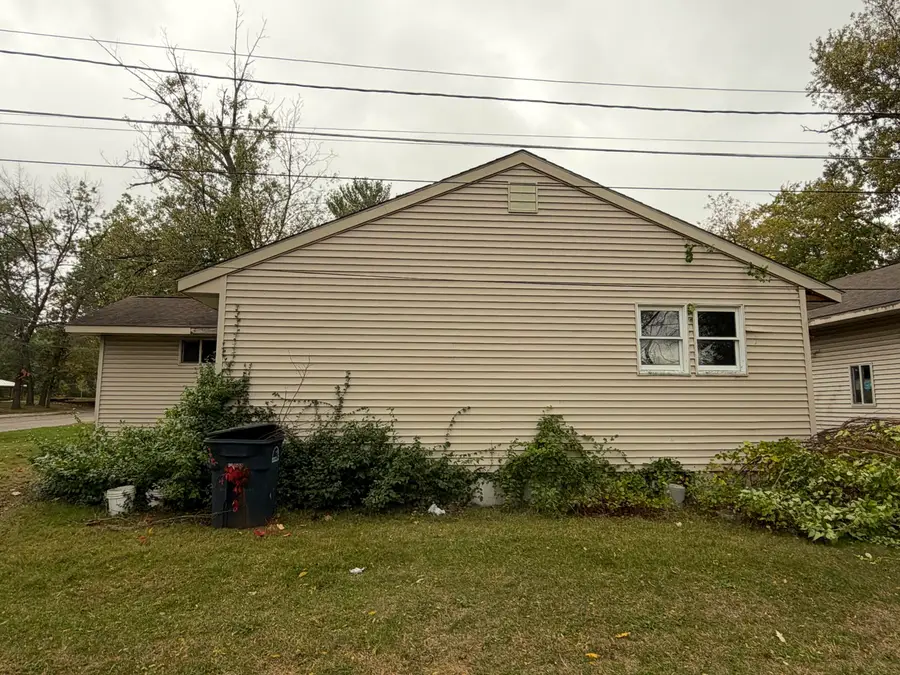 412 Broadway Street, Michigan City, IN 46360 - #3