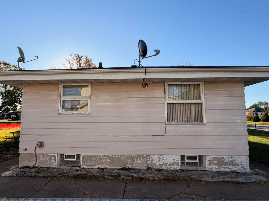 9607 O Day Drive, Highland, IN 46322 - #2