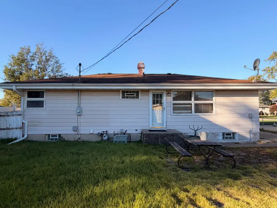 9607 O Day Drive, Highland, IN 46322 - #3