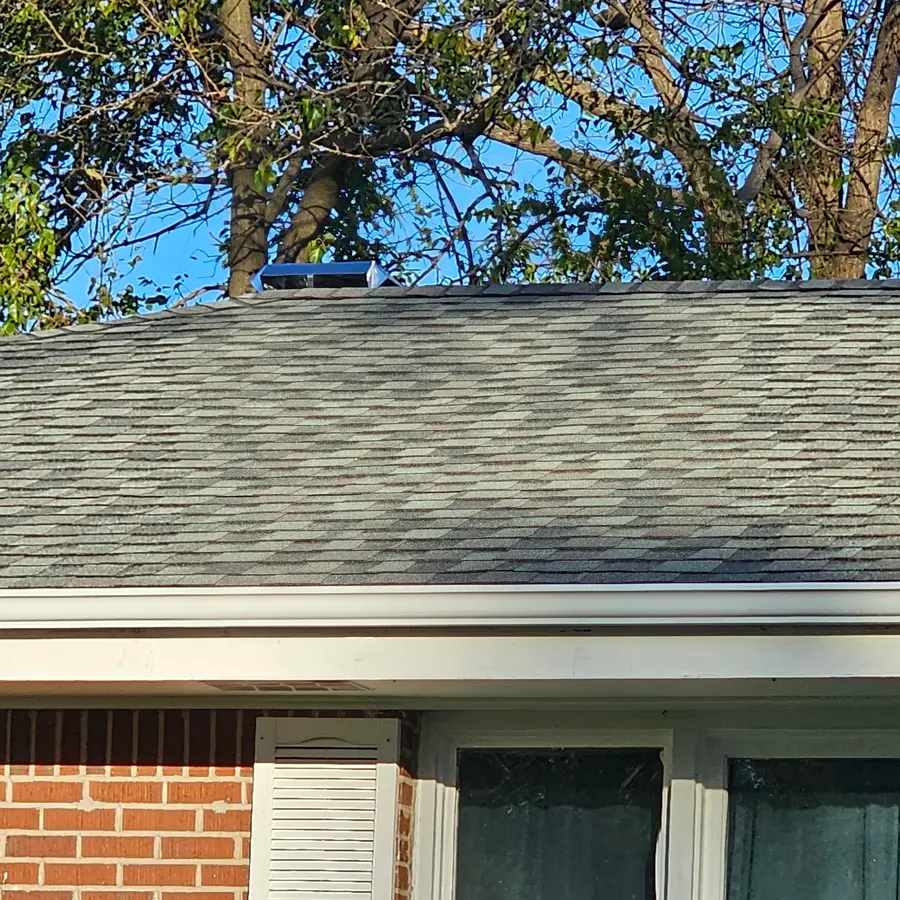 1123 N Wood Street, Griffith, IN 46319 - #2