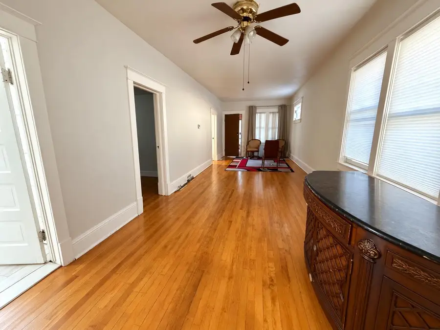 1032 Kenwood Street, Hammond, IN 46320 - #3