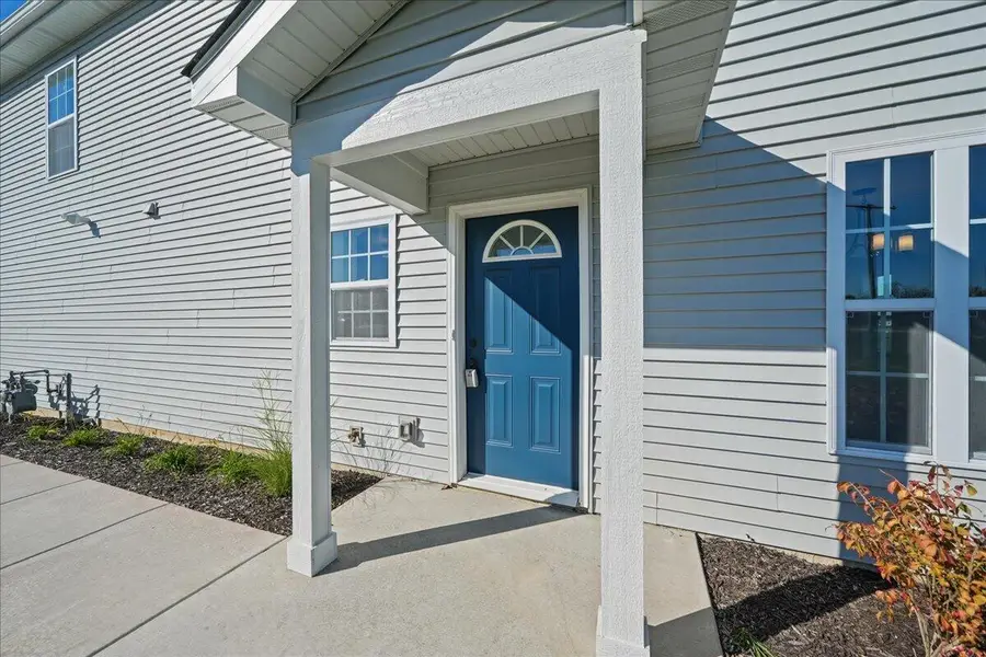 9567 Luebcke Lane, Crown Point, IN 46307 - #3