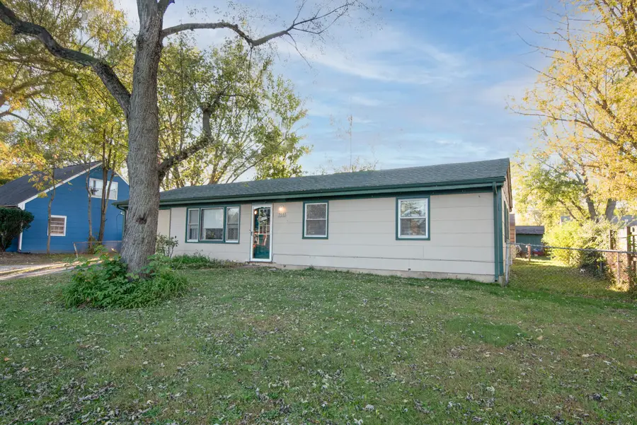 766 Devonshire Road, Valparaiso, IN 46385 - #2