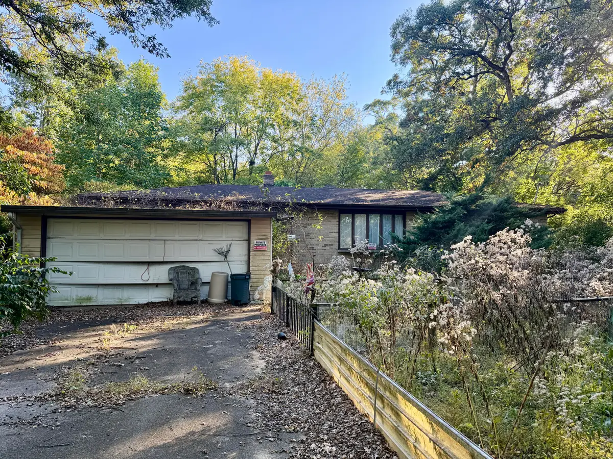 1321 W 995 N, Lake Village, IN 46349 - #1