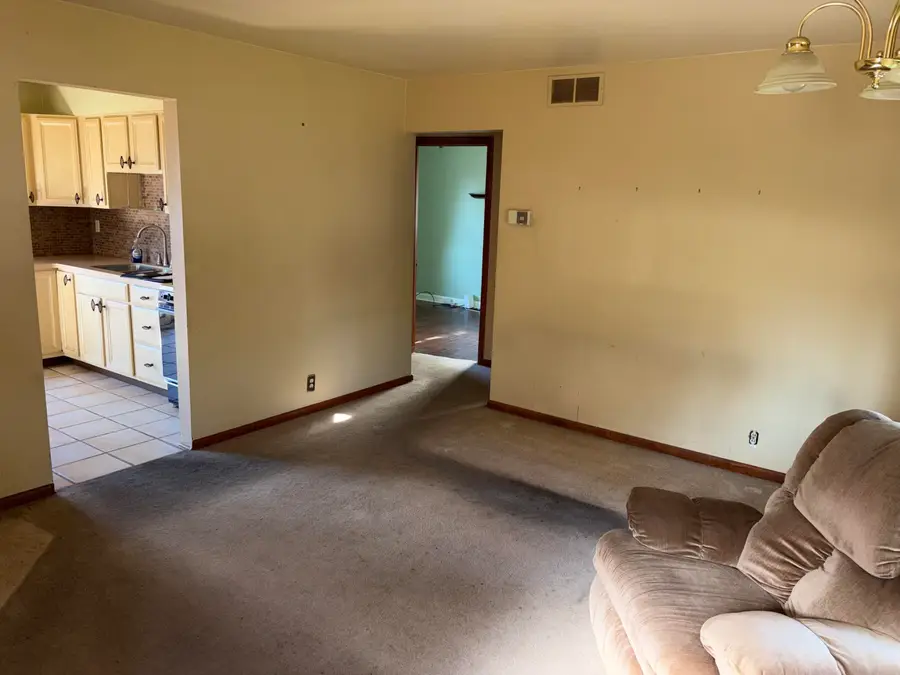 6536 Marshall Avenue, Hammond, IN 46323 - #3