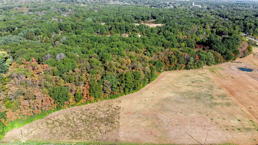 Vacant Land 900 N, Lake Village, IN 46349 - #2