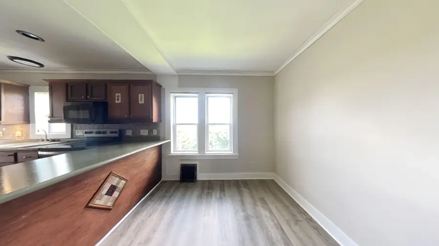 5903 E 700 N, Monterey, IN 46960 - #3
