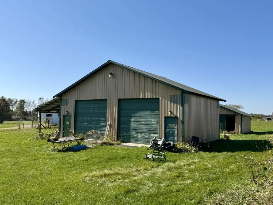 308 W 340 S, Valparaiso, IN 46385 - #2