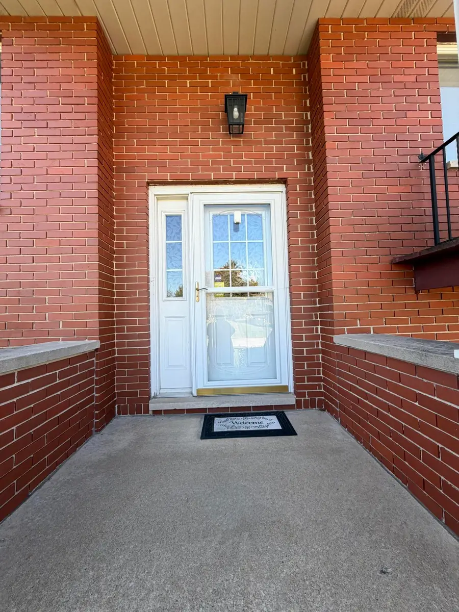 1215 Sunnyslope Drive, Crown Point, IN 46307 - #2