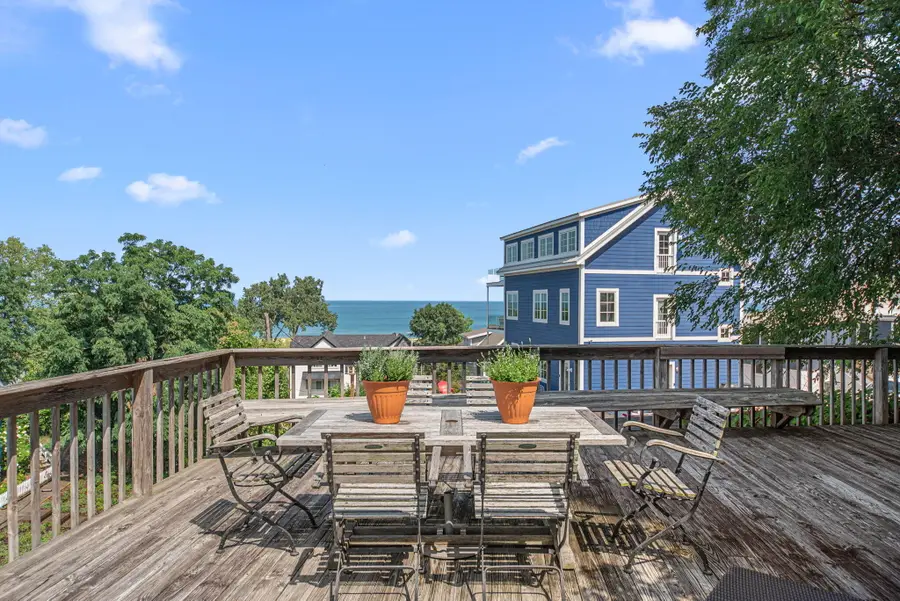 113 Prospect, Lot 50 Road, Michigan City, IN 46360 - #2