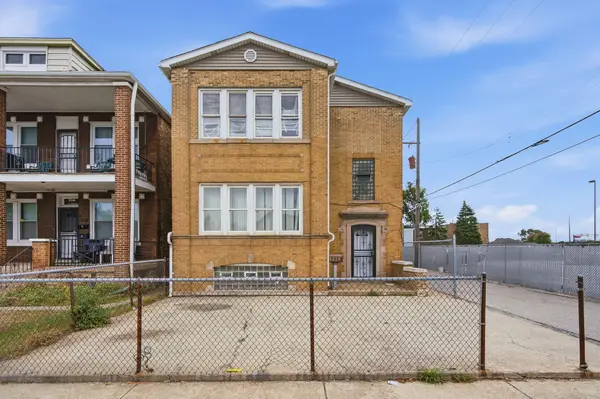 4029 Pulaski Street, East Chicago, IN 46312