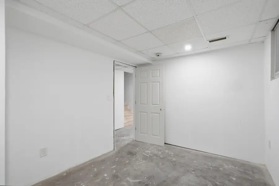 4029 Pulaski Street, East Chicago, IN 46312 - #3
