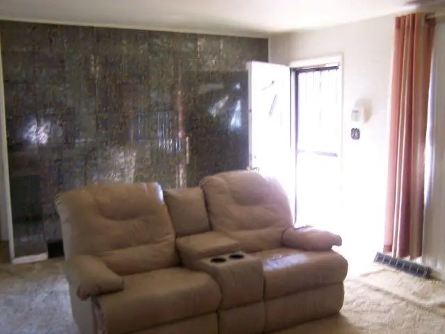 2310 Saint Joseph Drive, East Chicago, IN 46312 - #3