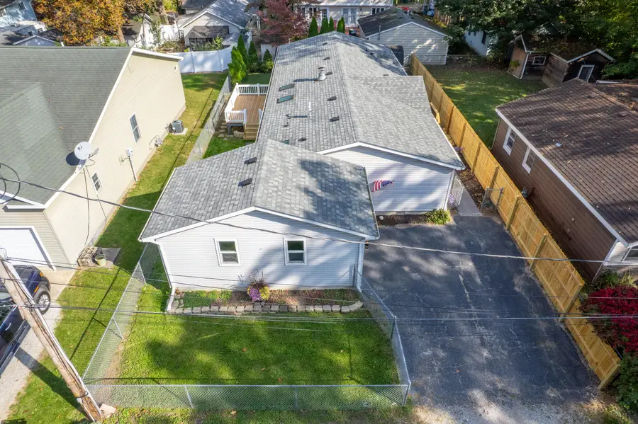 5310 5th Avenue, Valparaiso, IN 46383 - #3