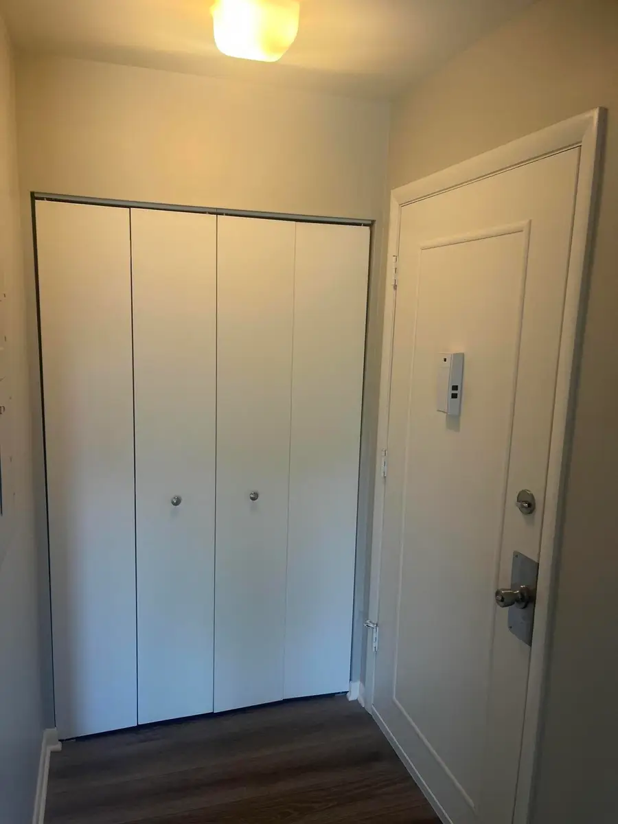 121 N West Street #25, Crown Point, IN 46307 - #3