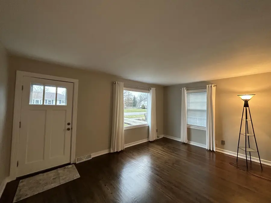 510 N Lawrence Street, Hobart, IN 46342 - #2