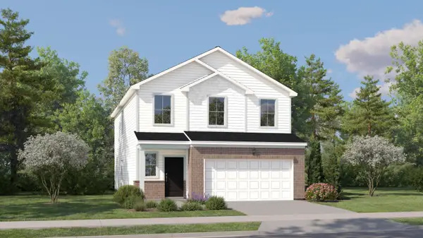 3739 Maple Street, Portage, IN 46368