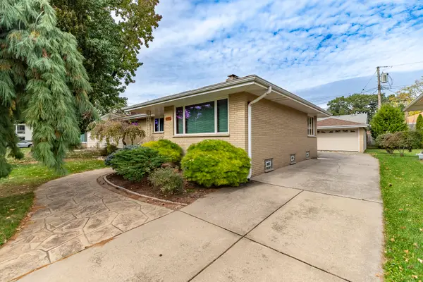 2441 Wicker Avenue, Highland, IN 46322