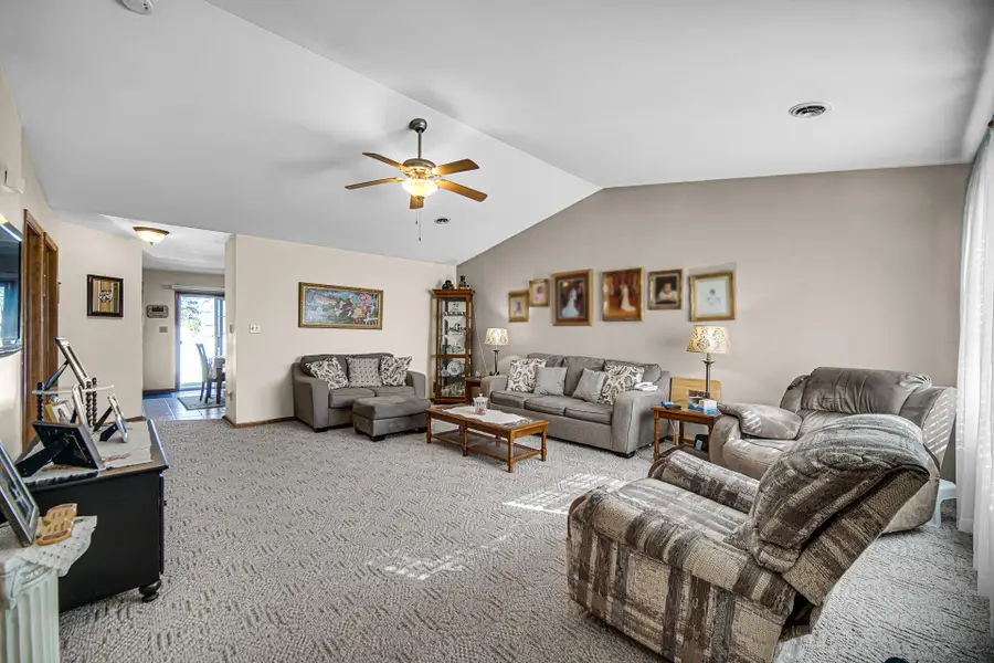 1650 Aspen Drive, Crown Point, IN 46307 - #2