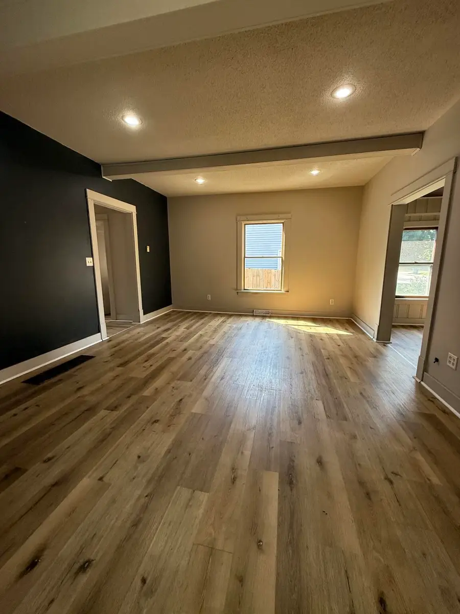 118 Dewey Street, Michigan City, IN 46360 - #2
