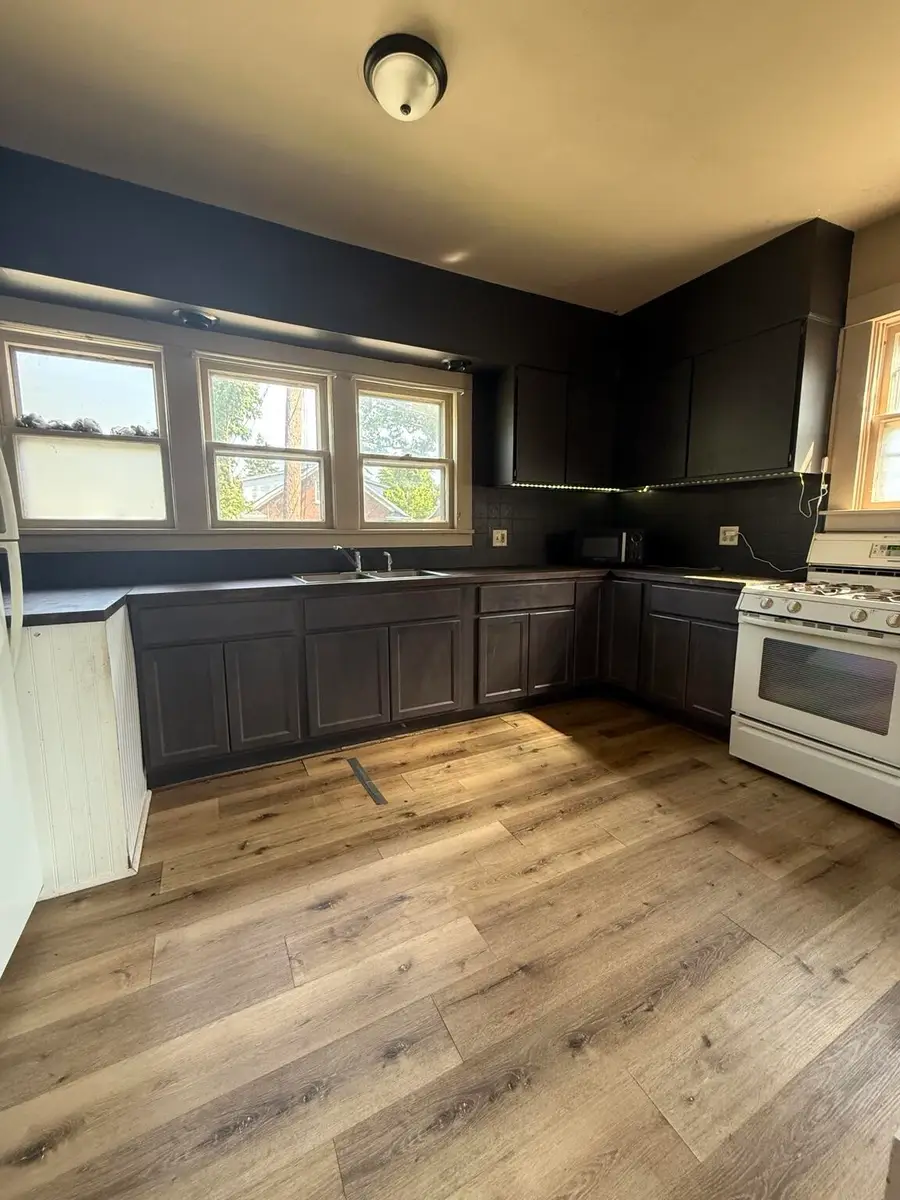 118 Dewey Street, Michigan City, IN 46360 - #3