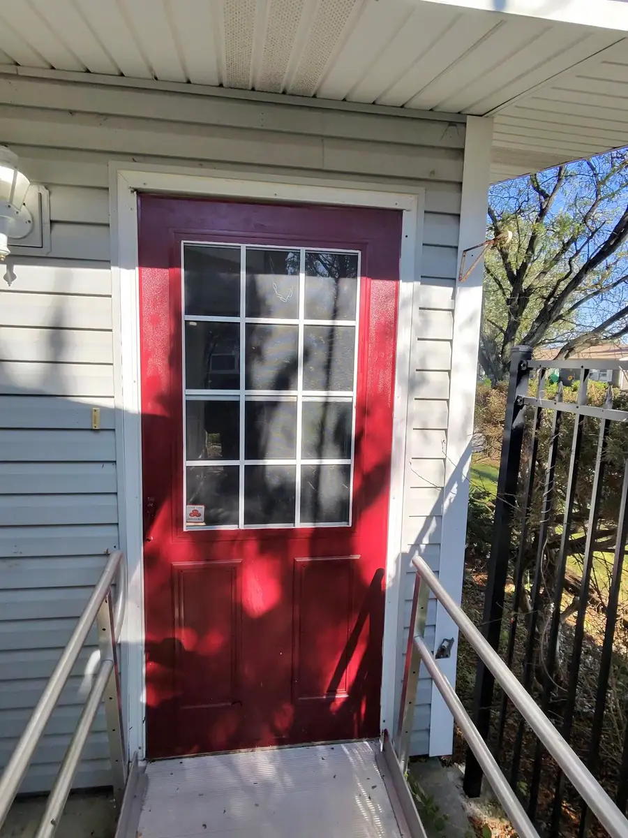 359 Salt Creek Pkwy #A, Valparaiso, IN 46385 - #3