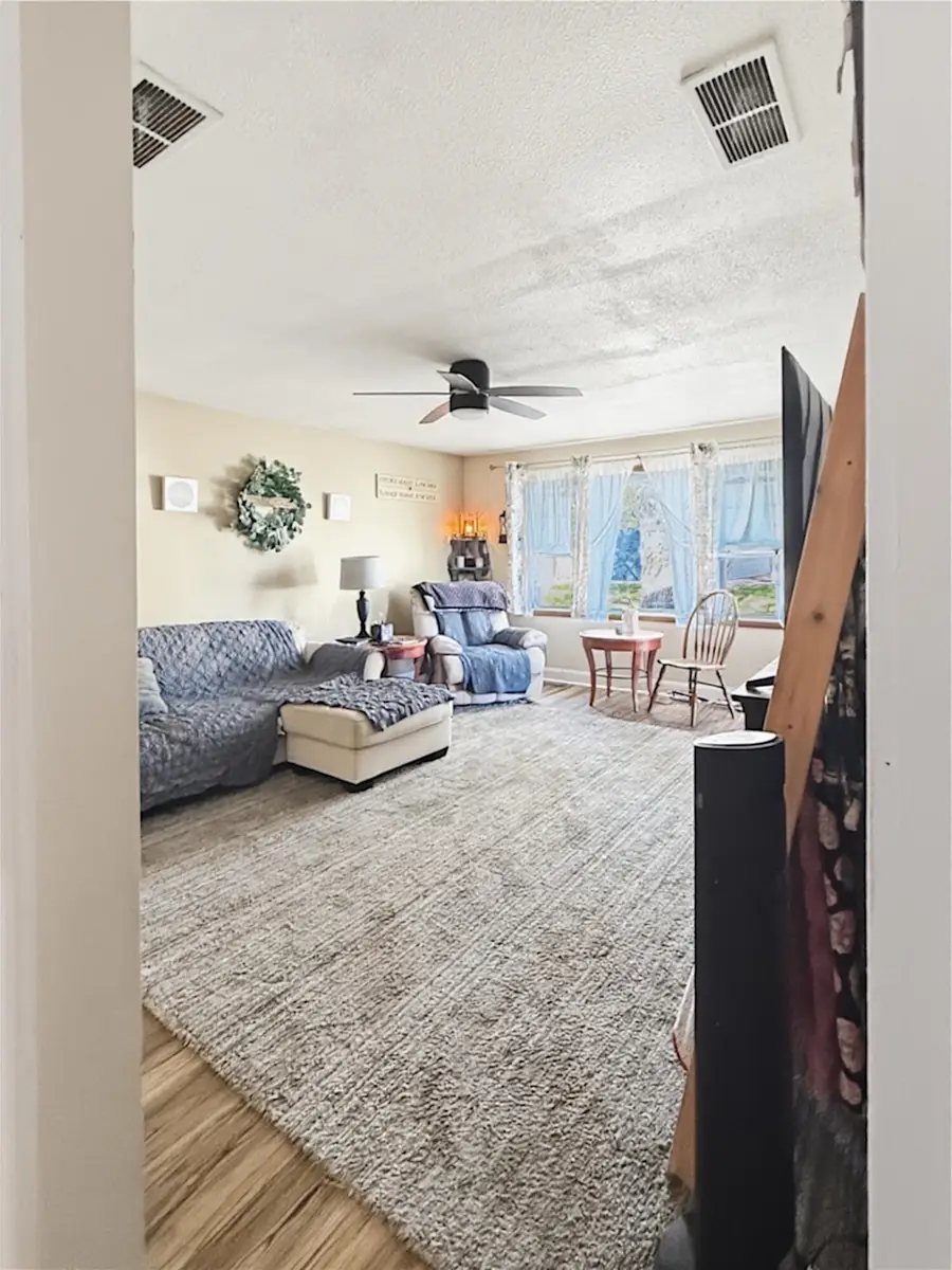 372 Riviera Circle, Valparaiso, IN 46385 - #3