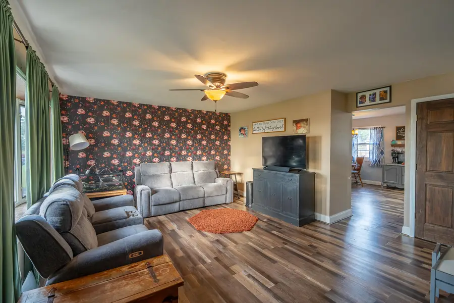 661-1 N 450 W, Valparaiso, IN 46385 - #3