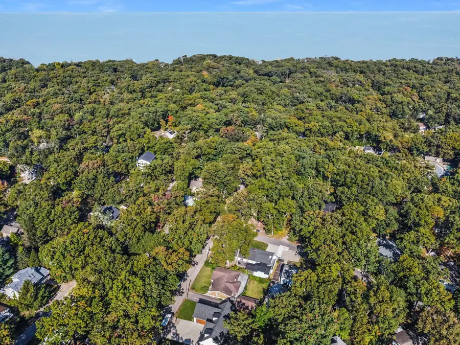 309 Duneland Beach Drive, Michigan City, IN 46360 - #2