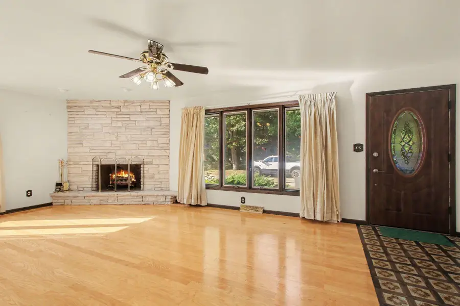 309 Duneland Beach Drive, Michigan City, IN 46360 - #3