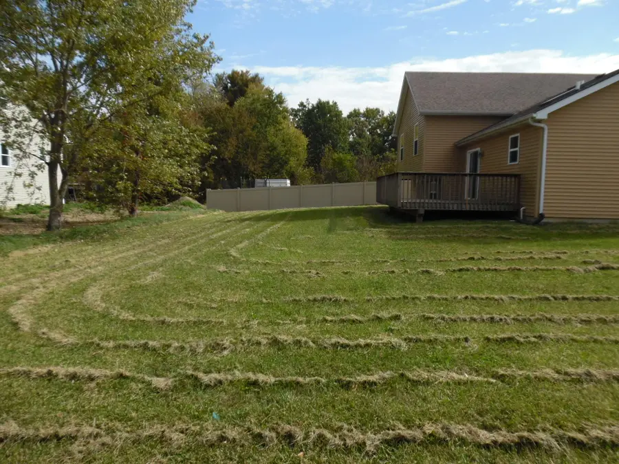 1934 Cooke Street, Hobart, IN 46342 - #3