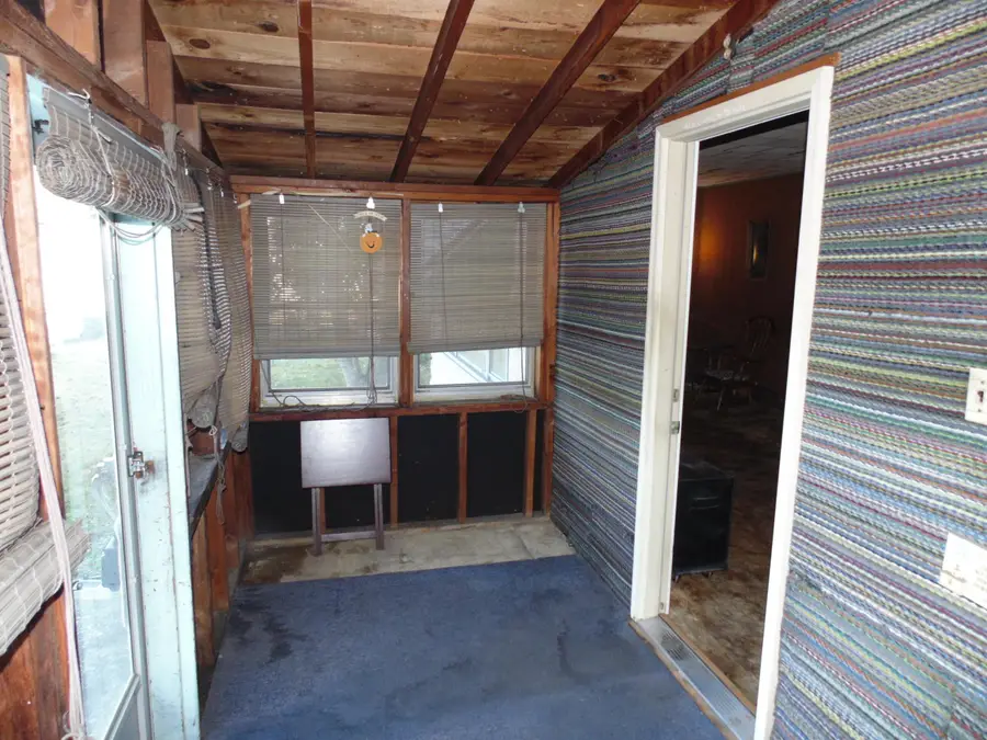 2453 Sullivan Street, Lake Station, IN 46405 - #2